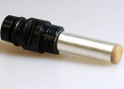 YSI 559 DO Replaceable Probe Probe YSI