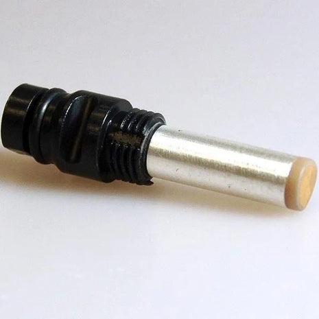 YSI 559 DO Replaceable Probe Probe YSI