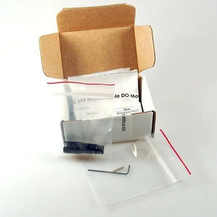 YSI 559 DO Replaceable Probe Probe YSI