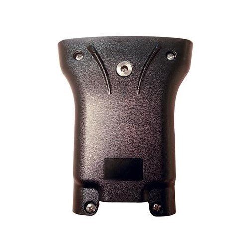 YSI Li-ion Battery pack for EXO Handheld 599622 Accessory YSI