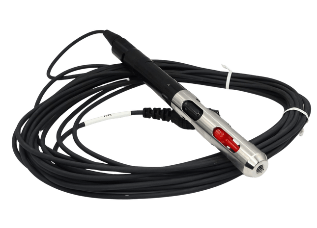 YSI ProDIGITAL ODO/CT Cable Assembly (10 metre) GroAqua