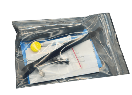 YSI ProDIGITAL ODO/CT Cable Assembly (10 metre) GroAqua