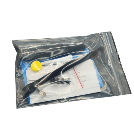 YSI ProDIGITAL ODO/CT Cable Assembly (10 metre) GroAqua