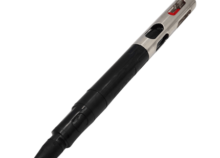 YSI ProDIGITAL ODO/CT Cable Assembly (10 metre) GroAqua