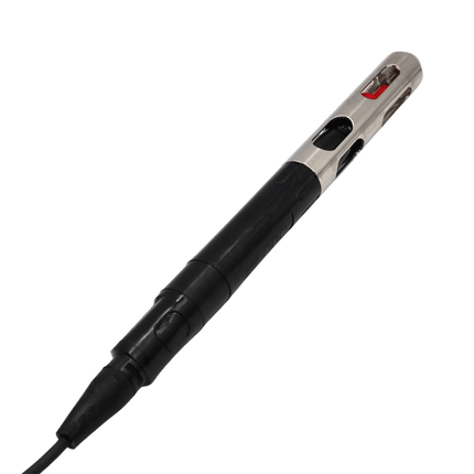 YSI ProDIGITAL ODO/CT Cable Assembly (10 metre) GroAqua