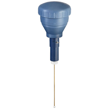 FIAP Pendulum Demand Feeder 3 kg Demand Feeder FIAP   