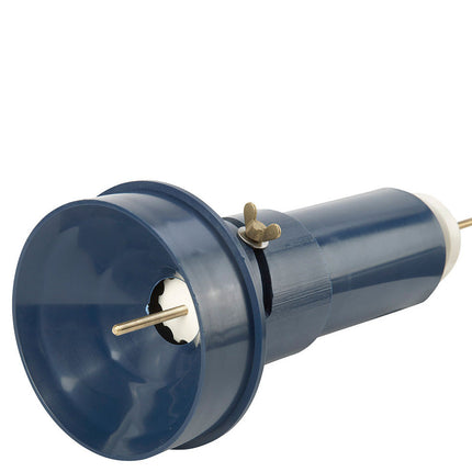 FIAP Pendulum Demand Feeder 3 kg Demand Feeder FIAP   