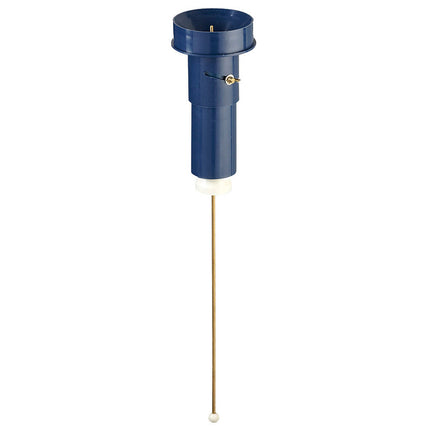 FIAP Pendulum Demand Feeder 3 kg Demand Feeder FIAP   