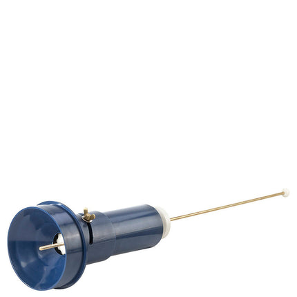 FIAP Pendulum Demand Feeder 3 kg Demand Feeder FIAP   