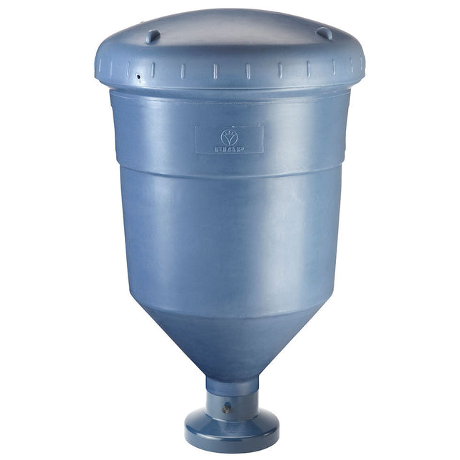 FIAP profifeed BreedingFeeder 60 kg Fish Feeders FIAP   