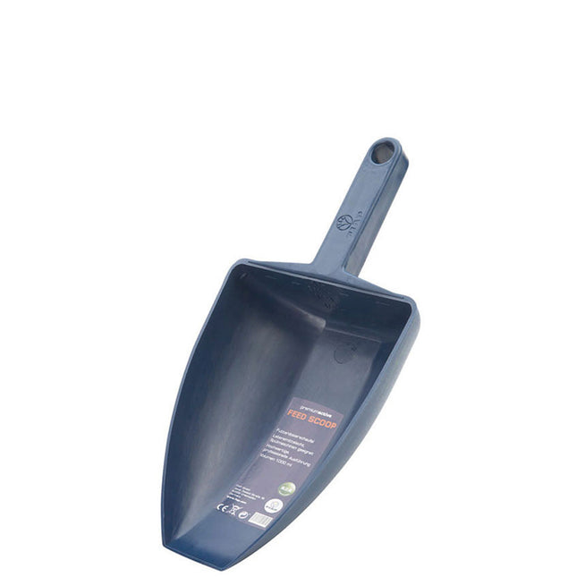 FIAP profifeed SCOOP 500 Feeder FIAP   