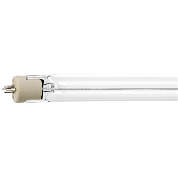 Replacement for Wedeco SLR 2048 v UV Lamp Wedeco   