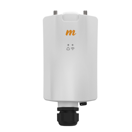 Mimosa A5x Connectorized 4.9-6.4GHz 2x2 PTMP Access Point