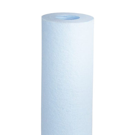 SPECTRUM AMS-5-30 Spun Antimicrobial TruDepth Filter 5 micron 30" Cartridge Filter Spectrum Default Title  