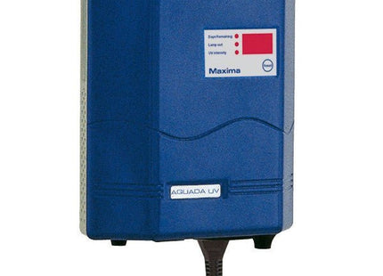 Aquada Replacement Control Box Aquada 1 Proxima UK76760652 UV Control Box Wedeco