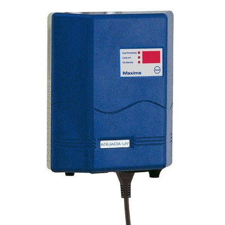 Aquada Replacement Control Box Aquada 1 Proxima UK76760652 UV Control Box Wedeco