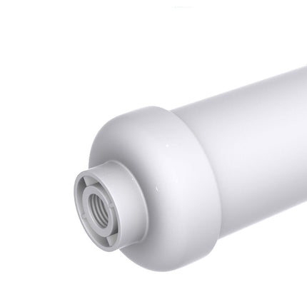 Aquafilter AICRO 10" In line GAC Carbon Filter Aquafilter