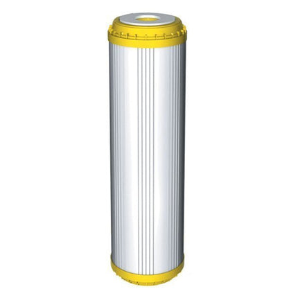 Aquafilter FCCST20BB 20"Big Blue Water softening cartridge Softening Cartridge Aquafilter
