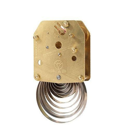 Belt Feeder Clock Unit 4 h Belt Feeder Part FIAP Default Title