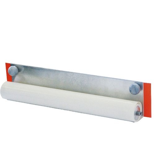 Belt Feeder Pro Conveyor Belt 5 kg Belt Feeder Part FIAP Default Title