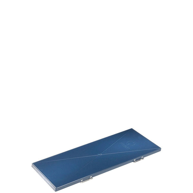 Belt Feeder Pro Lid 3 kg Belt Feeder Part FIAP