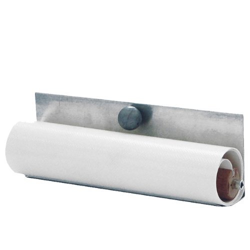 Belt Feeder Standard Conveyor Belt 3 kg Belt Feeder Part FIAP Default Title