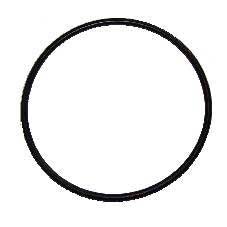 Big Blue Bag Housing O-ring EPDM Bag Filter Housing Pentair