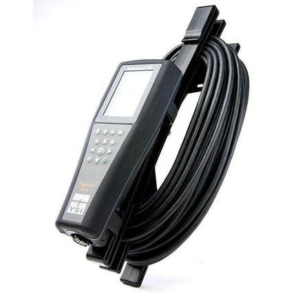 Cable Management Kit for YSI Handhelds - Sterner AquaTech UK
