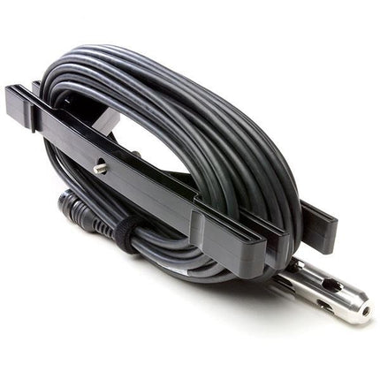 Cable Management Kit for YSI Handhelds Handheld Spares YSI