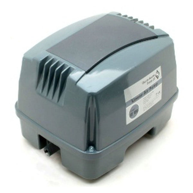 Charles Austen Enviro ET120 Blower Air Pump Hailea