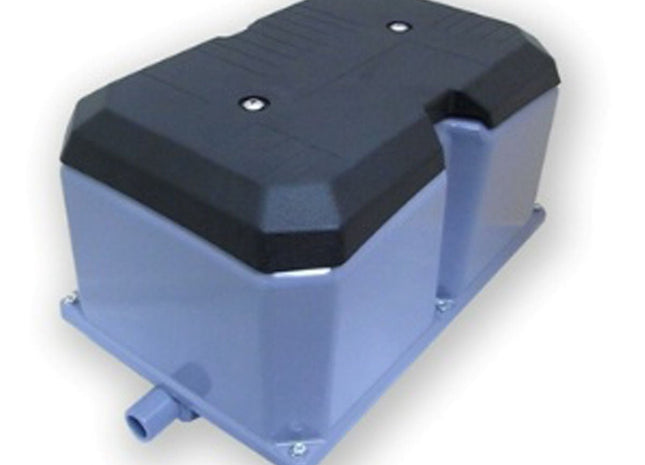 Charles Austen Enviro ET300 air pump Air Pump Hailea