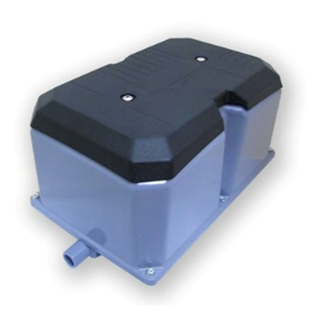 Charles Austen Enviro ET300 air pump Air Pump Hailea
