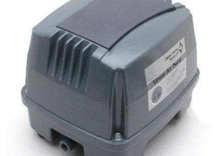 Charles Austen ET80 Blower Air Pump Air Pump Hailea