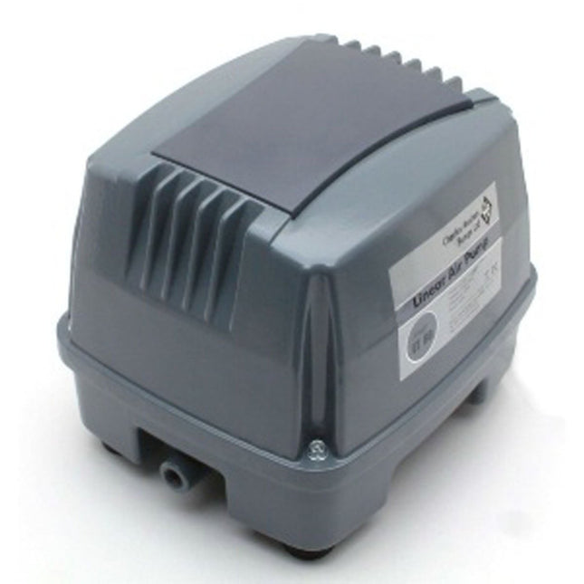 Charles Austen ET80 Blower Air Pump Air Pump Hailea