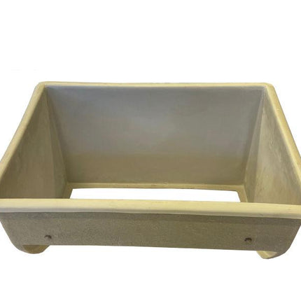 Dati Grading Cradle Fish Grader FishTech