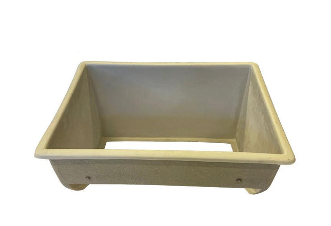 Dati Grading Cradle Fish Grader FishTech