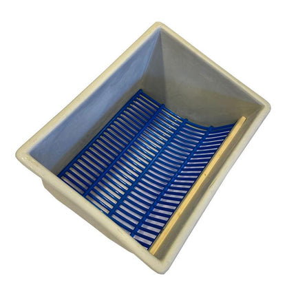 Dati Grading Cradle Fish Grader FishTech