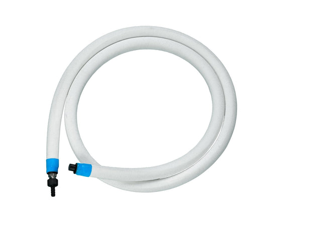 Dryden Air Diffuser 3mtr Diffuser Dryden Aqua   