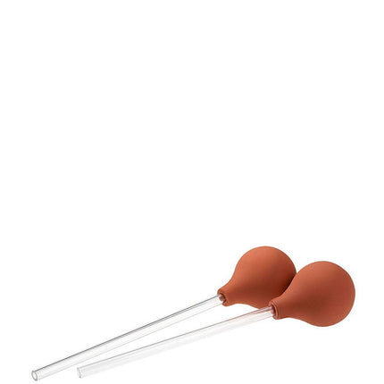 Egg Pipette Hatching FIAP 6mm