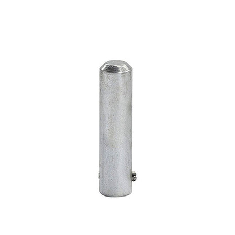 FIAP Belt Feeder Standard Drive Journal Tension Spring - Sterner AquaTech UK