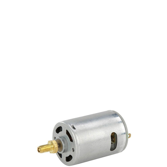 FIAP Electronic Feeder Disk Motor Auger Feeder Part FIAP