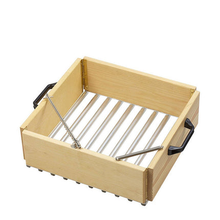 FIAP Fish Grader 4 - 17 mm Fish Grader FIAP
