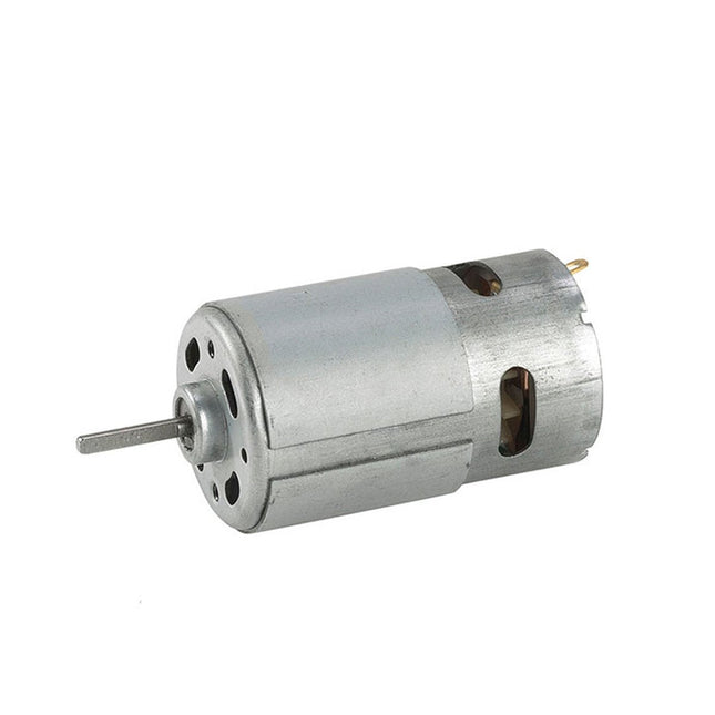 FIAP Motor Spread and Solar Feeder Spread Feeder Part FIAP
