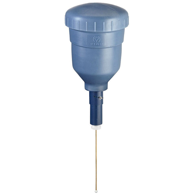 FIAP Pendulum Demand Feeder 10 kg Demand Feeder FIAP