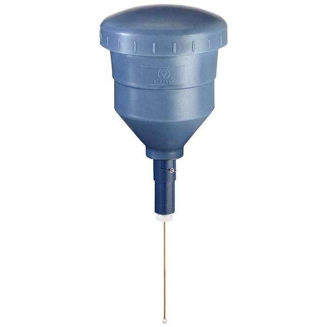 FIAP Pendulum Demand Feeder 20 kg Demand Feeder FIAP