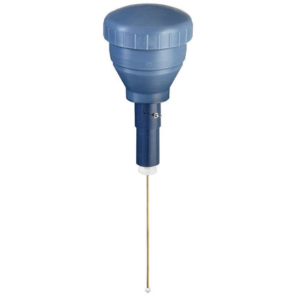 FIAP Pendulum Demand Feeder 3 kg Demand Feeder FIAP