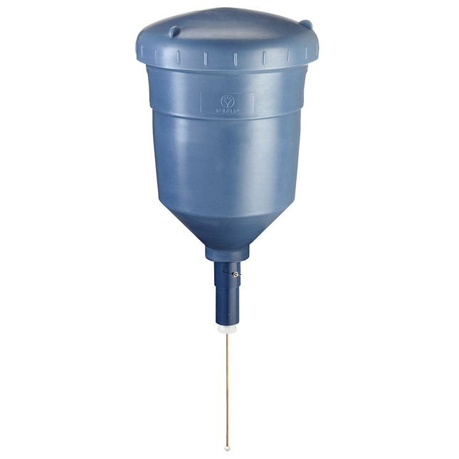 FIAP Pendulum Demand Feeder 40 kg Demand Feeder FIAP