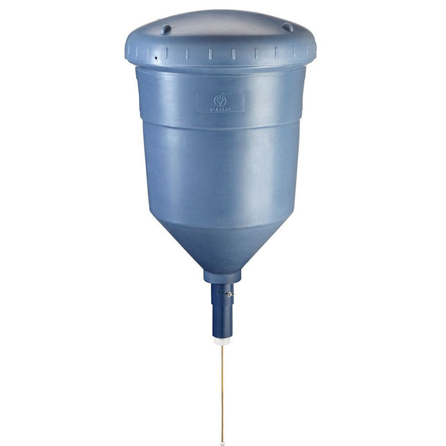 FIAP Pendulum Demand Feeder 60 kg Demand Feeder FIAP