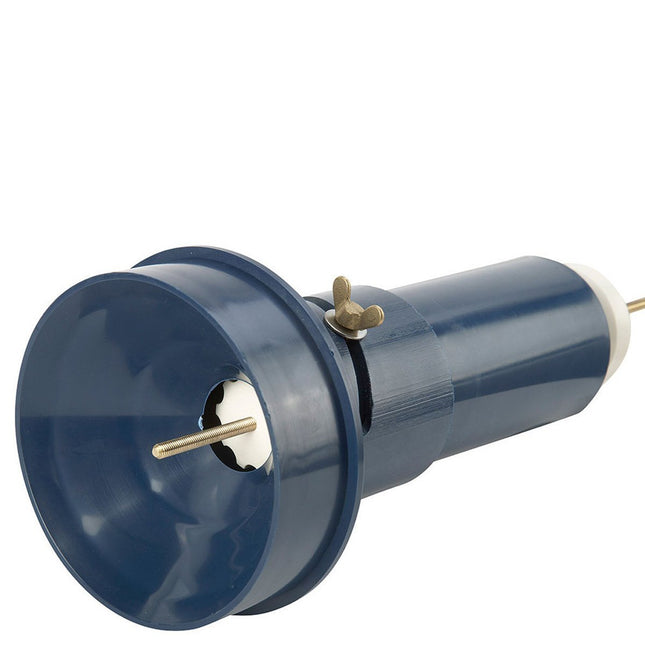 FIAP Pendulum Demand Feeder System Demand Feeder FIAP