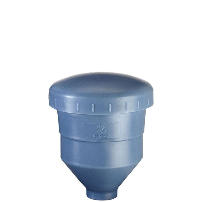 FIAP Pendulum Feeder Hopper 20 kg Demand Feeder Part FIAP